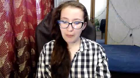 Nameless online show from 05/22/26, 11:32