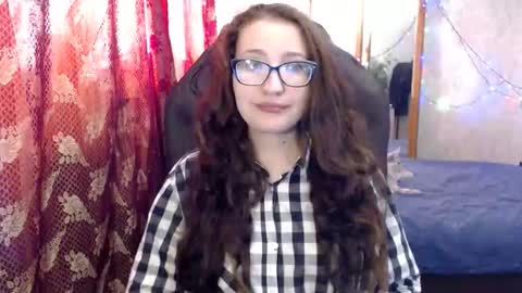 Nameless online show from 05/24/26, 01:16