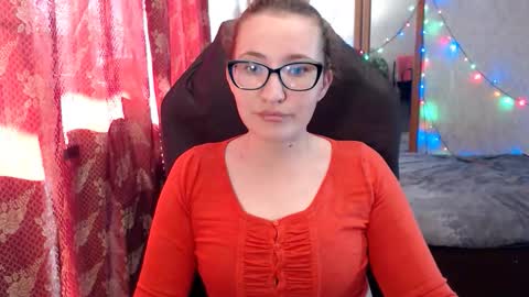 Nameless online show from 06/01/26, 10:28