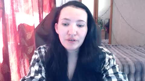 Nameless online show from 06/09/26, 11:00