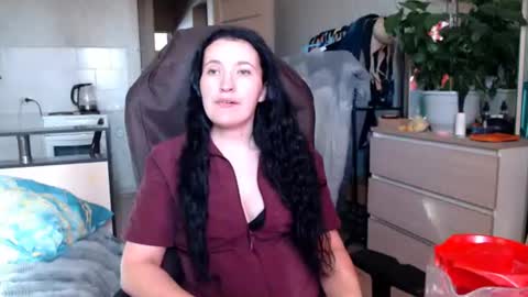 Nameless online show from 06/13/26, 11:52