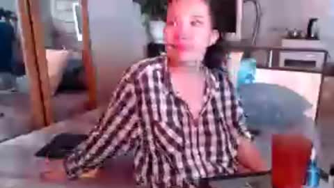 Nameless online show from 07/14/26, 12:33