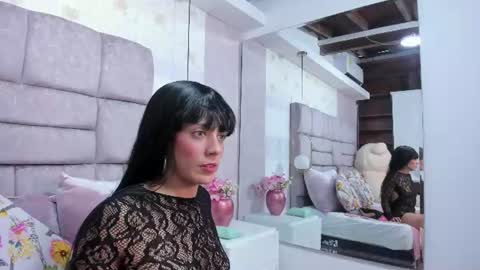 Ankhara  online show from 06/30/26, 05:47