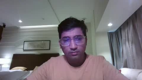 Slave looking for Mistress online show from 06/08/26, 03:51