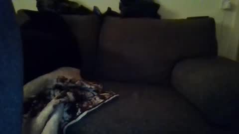 DesiGuy online show from 12/06/24, 10:52