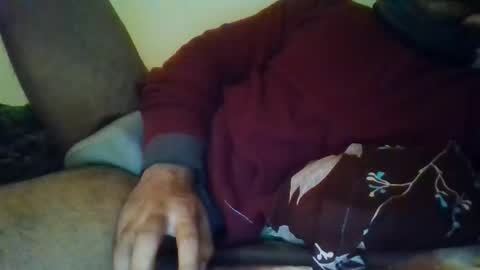 Snapshot of ankushindenmark chatting on 11/22/25, 12:20 DesiGuy online show from 11/22/25, 12:20