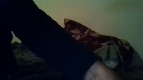 Snapshot of ankushindenmark chatting on 01/05/26, 05:27 DesiGuy online show from 01/05/26, 05:27