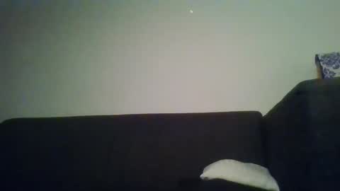 Snapshot of ankushindenmark chatting on 05/15/26, 10:28 DesiGuy online show from 05/15/26, 10:28