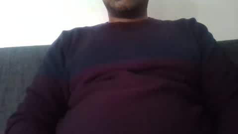 Snapshot of ankushindenmark chatting on 05/17/26, 06:15 DesiGuy online show from 05/17/26, 06:15