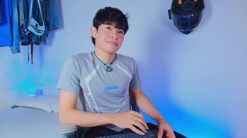 Anky online show from 04/30/26, 01:23
