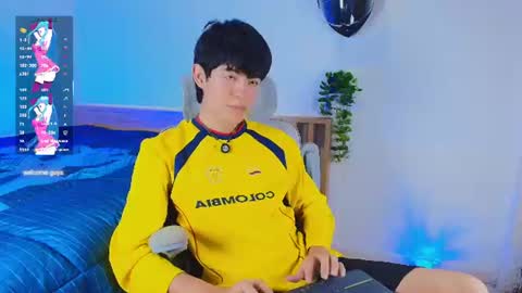Anky online show from 06/24/26, 02:21