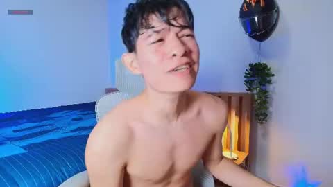 Anky online show from 07/27/26, 11:12