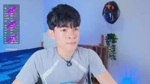 Anky online show from 07/28/26, 11:26