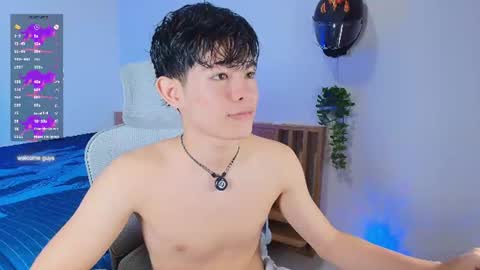 Anky online show from 07/29/26, 11:25