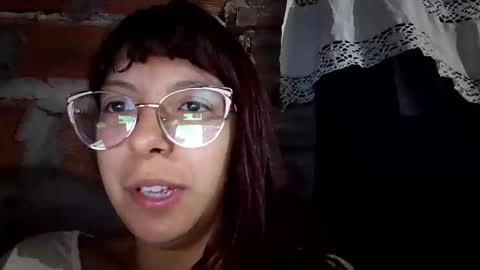 Snapshot of anli406760 chatting on 12/14/25, 09:03 anli406760 online show from 12/14/25, 09:03