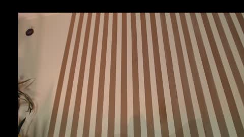 Snapshot of anmaadler chatting on 01/19/25, 04:33 Anma Adler online show from 01/19/25, 04:33