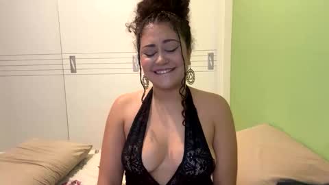 Anna online show from 12/04/24, 03:37