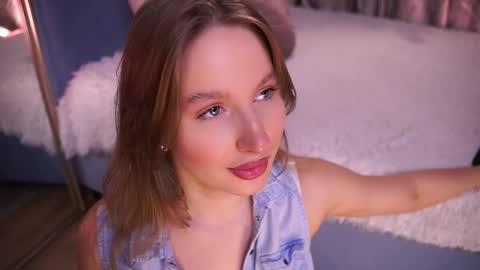 Ann online show from 12/17/25, 02:34