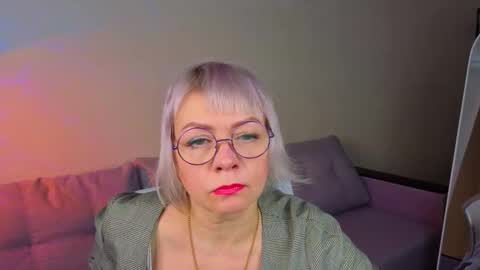 ann_annise online show from 02/20/26, 09:43