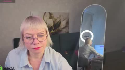 ann_annise online show from 02/27/26, 02:11