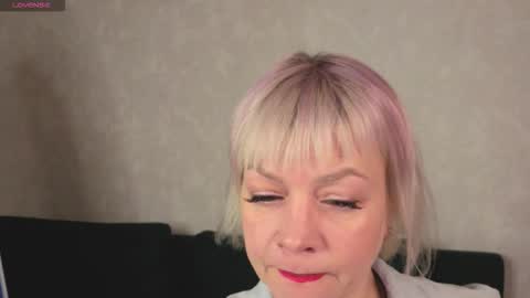 ann_annise online show from 03/05/26, 12:50