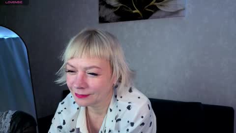 ann_annise online show from 03/11/26, 07:58