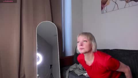 ann_annise online show from 03/13/26, 01:23