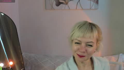 ann_annise online show from 04/09/26, 06:19
