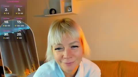 ann_annise online show from 05/18/26, 12:40