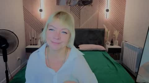 ann_annise online show from 06/29/26, 12:28