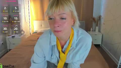 ann_annise online show from 07/01/26, 01:18