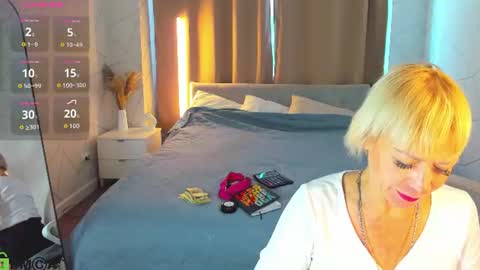 ann_annise online show from 07/10/26, 12:59