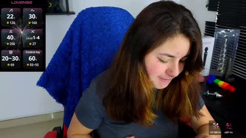 Only fans   online show from 12/03/24, 05:01