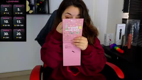 Only fans   online show from 12/06/24, 01:22