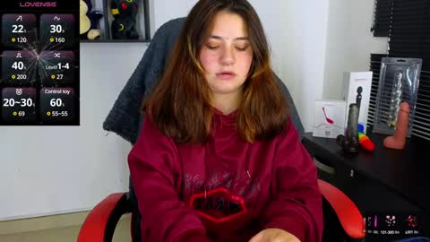 Only fans   online show from 12/06/24, 07:45