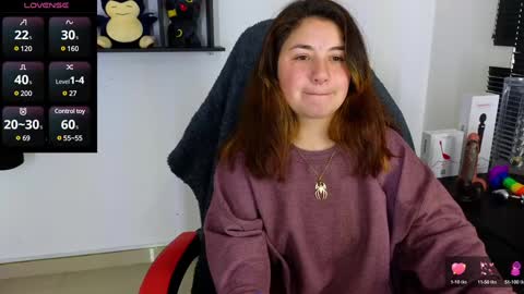 Only fans   online show from 12/09/24, 04:37