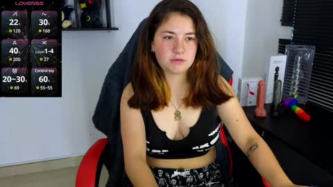 Only fans   online show from 12/10/24, 12:38