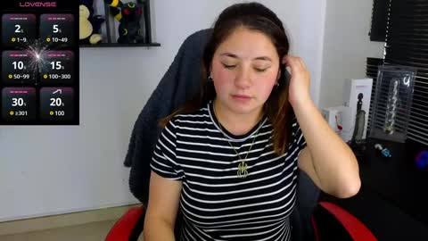Only fans   online show from 12/11/24, 08:07