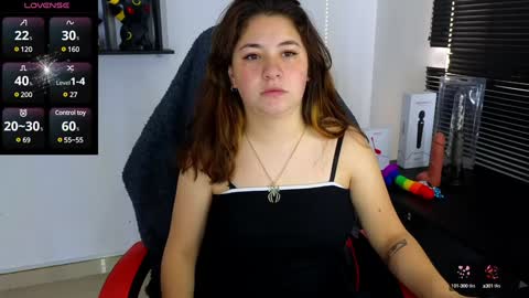 Only fans   online show from 12/13/24, 01:12
