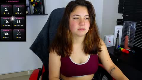 Only fans   online show from 12/17/24, 01:27