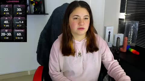 Only fans   online show from 12/18/24, 01:23