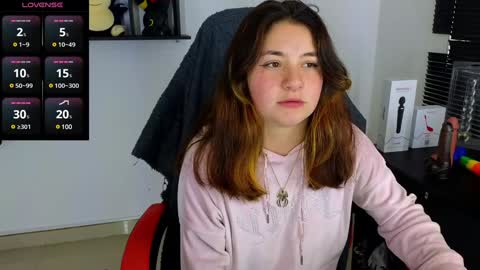 Only fans   online show from 12/18/24, 04:28