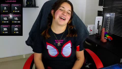 Only fans   online show from 12/20/24, 05:18