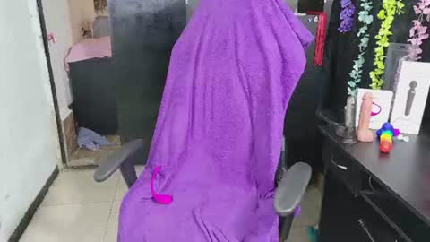 Only fans   online show from 06/15/26, 12:07