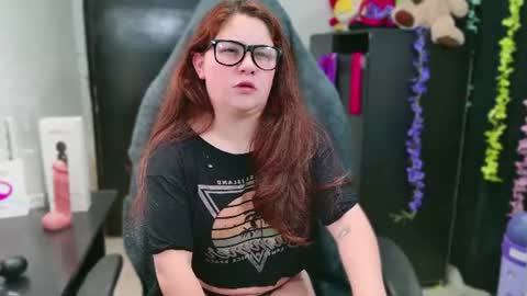Only fans   online show from 07/28/26, 03:21