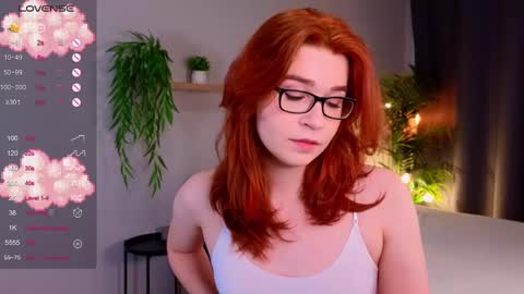 Im Ann welcome in my room PVT is open online show from 03/02/25, 06:59