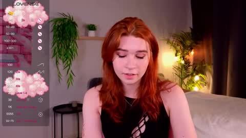 Im Ann welcome in my room PVT is open online show from 03/09/25, 01:26