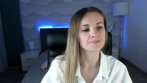 A N N online show from 12/22/25, 10:01