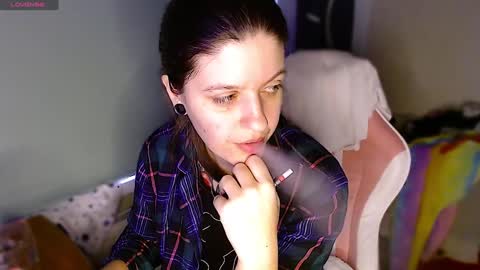 Ann online show from 01/31/25, 10:52