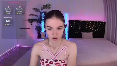 ann_woood online show from 05/16/26, 03:33
